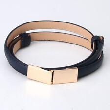 Belt adjustable fashionable for sale  COVENTRY