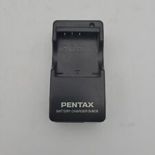 Pentax bc8 battery for sale  Fairland