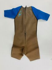 Neill wetsuit child for sale  Roseville