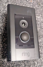 Ring video elite for sale  LONDONDERRY