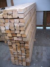 Bauholz kanthölzer holzbrette gebraucht kaufen  Beelen