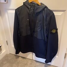 Stone island soft for sale  STANSTED