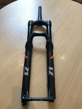 Marzocchi bomber grip for sale  SOWERBY BRIDGE