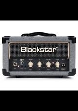 Blackstar 1rh mkii for sale  YORK