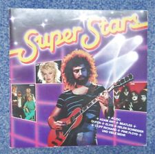 Super stars 1983 gebraucht kaufen  Seevetal