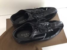 Gucci sneaker scarpe usato  Moconesi