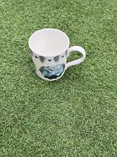 eric ravilious mug for sale  AYLESBURY