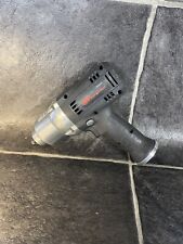 Ingersoll rand cordless for sale  PETERBOROUGH