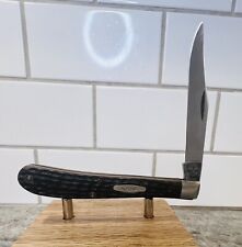 Case pocket knife for sale  Columbiana