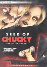Seed of Chucky, usado comprar usado  Enviando para Brazil