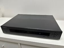 oppo bdp 103 usato  Novi Ligure