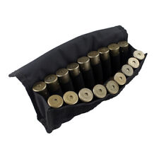 Tactical molle rounds for sale  Hebron