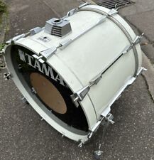 Tama rockstar pro gebraucht kaufen  Heiningen