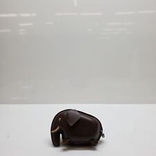Kounoike leather elephant for sale  Seattle
