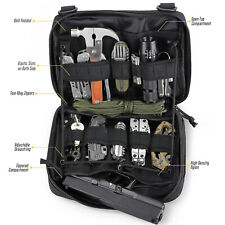 Outdoor tactical molle for sale  Hebron
