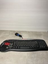 Zboard merc gaming for sale  Macomb