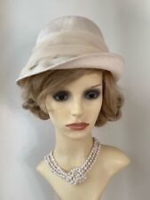 Vintage 1950s cream for sale  LONDON