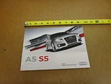 2012 audi accessories for sale  Webster