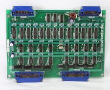 Usado, Placa de circuito Okuma E4809-032-492-A OPUS 5000 PANEX CARD3 comprar usado  Enviando para Brazil