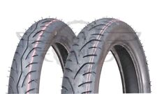 Tyre tire tubeless for sale  INVERURIE