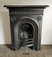 Victorian cast iron for sale  STEVENAGE