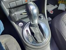 Usado, Conjunto de alavanca de câmbio de transmissão automática usado serve: 2013 Volkswagen Beetle Tr comprar usado  Enviando para Brazil