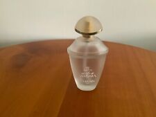 samsara parfum gebraucht kaufen  Deutschland