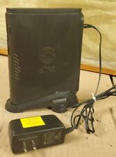 modem u motorola verse t for sale  Fairfax