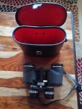 Set zoomed binoculars for sale  NOTTINGHAM