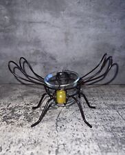 Metal insect tea for sale  Columbus
