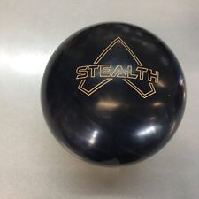 Track stealth pearl for sale  Omaha
