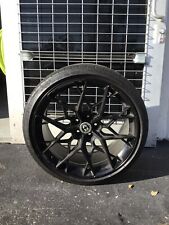 Hre performance wheels for sale  Irvine