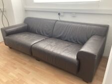Heals sofa chair for sale  LONDON