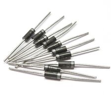 Stück 1n5339b diode gebraucht kaufen  Lauf