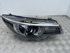 2017 2020 headlight for sale  TELFORD