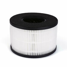 Air filter replacement for sale  Shipping to Ireland