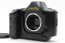 Excellent canon t90 for sale  Shipping to Ireland