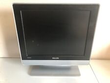 TV/monitor de alta definición de pantalla plana Philips Magnavox 20pf5120/28 20 pulgadas segunda mano  Embacar hacia Argentina