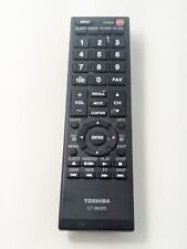 TV LED HDTV Toshiba CT-90325 32C100U1 32FT2U Smart Regza comprar usado  Enviando para Brazil