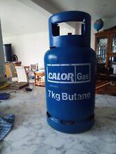 Empty calor gas for sale  BASILDON