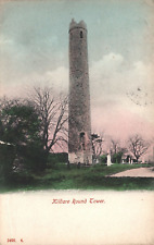 Kildare round tower for sale  Ireland