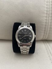 Tissot 1853 without for sale  Shipping to Ireland