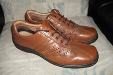Mens padders leather for sale  CHELMSFORD