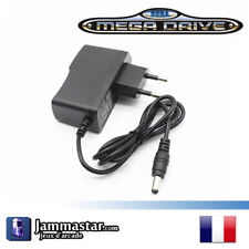 Alimentation console sega d'occasion  Signy-l'Abbaye