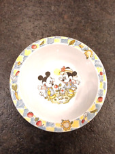 Small mickey mouse for sale  Dayton