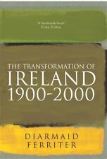 Transformation ireland 1900 for sale  Shipping to Ireland