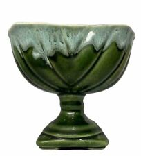 Vintage ceramic planter for sale  Choctaw