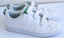 Adidas neo scarpe usato  Campolongo Tapogliano