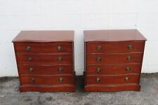 1940s small dressers for sale  Fort Lauderdale