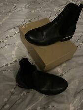 Select ankle boots for sale  LIVERPOOL